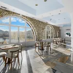 Hotel Pandrossos 3*