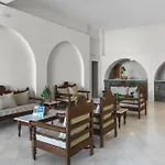 Hotel Pandrossos 3*