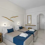 Pandrossos Páros