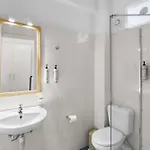 Pandrossos Hotel