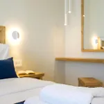 Hotel Pandrossos 3*