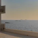 Pandrossos